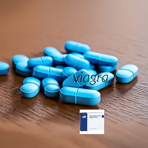 Donde comprar viagra online españa